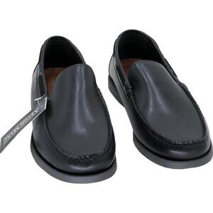 Aston Marc Abrams Comfort Mens US 10M